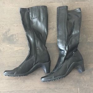Aerosoles Dress Boots